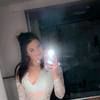 brookebutler377
